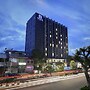 BATIQA Hotel Palembang