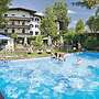 Hotel Linde