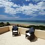 Deacra Villas By Sol Resorts