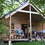 Camping de Strasbourg