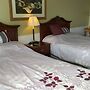 Colonial Inn Extended Stay By OYO New Ulm