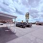 Tomahawk Motor Lodge By OYO Riverton US-26