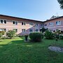 Hotel Ganslhof