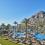 Atlantica Aegean Blue - All Inclusive