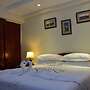 City Star Hotel