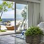 Arbatax Park Resort - Suites del Mare