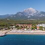 Club Hotel Phaselis Rose - All Inclusive
