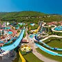 Aqua Fantasy Aquapark Hotel & Spa - All Inclusive