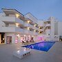 My Way Luxury Ibiza Studios