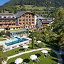 Hotel Kolmhof
