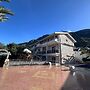 The Kumsal Hotel Ölüdeniz