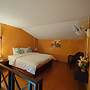 Retro Box Hotel
