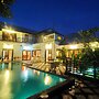 Samui Sun Villa