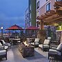 TownePlace Suites by Marriott Des Moines West/Jordan Creek