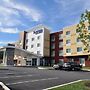 Fairfield Inn & Suites Stroudsburg Bartonsville / Poconos
