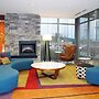 Fairfield Inn & Suites Stroudsburg Bartonsville / Poconos