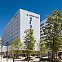 Golden Tulip Marseille Euromed