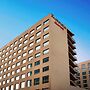 Fairfield By Marriott Bengaluru Outer Ring Road