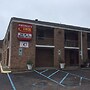 America's Inn
