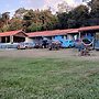 Hotel Fazenda Recanto do Monte Alegre