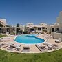 Iliada Villas