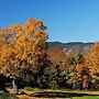 Beaver Pond Farm Inn