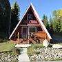 Red MountainVillageHomesCabins