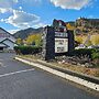 H & H Motor Lodge