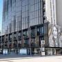 Peppers Docklands Melbourne