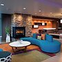 Fairfield Inn & Suites by Marriott Scottsbluff