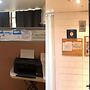 Incheon Airport Guesthouse