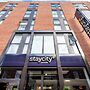 Staycity Aparthotels, Birmingham, Jewellery Quarter