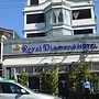Royal Diamond Hotel