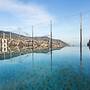 Castanheiro Boutique Hotel