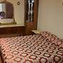 Casa Love Marina