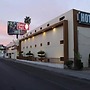 Hotel Regis