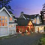 Black Rock Beach House