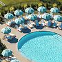 Vintners Resort
