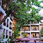 Lomtalay Chalet Resort
