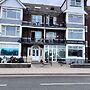 Harbour Hotel