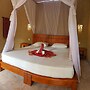 Mango Tree Inn