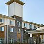 Wingate by Wyndham Jonesboro/Hodge