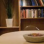 Home Hotel Smedjan