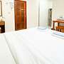 Samet Bellhouse