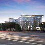 Hyatt House Dallas/Frisco