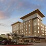 Hyatt House Dallas/Frisco