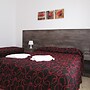 Hotel Palace Piriápolis