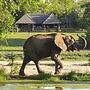 Inyati Game Lodge