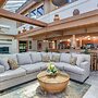 Kahana Outrigger #2b1 3 Bedroom Condo by RedAwning
