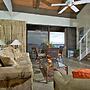 Papakea #l407 2 Bedroom Condo by RedAwning
